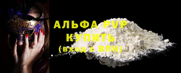 дживик Ветлуга