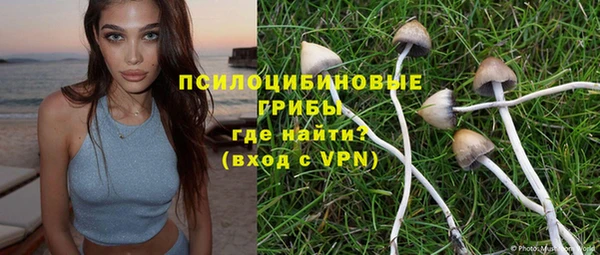 мескалин Ростов