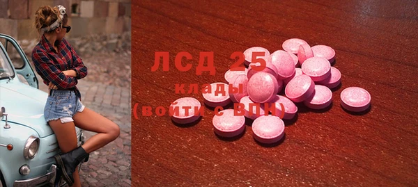 mix Бородино