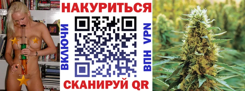 Каннабис план  Новокубанск 